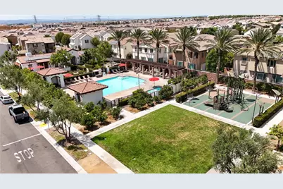 16050 Cochise Court, Chino, CA 91708 - Photo 26