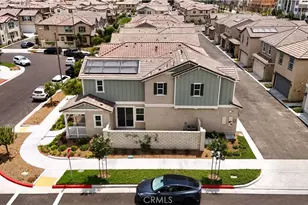 16050 Cochise Ct, Chino, CA 91708 - Photo 4