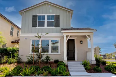 16050 Cochise Court, Chino, CA 91708 - Photo 1