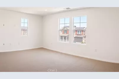 16050 Cochise Court, Chino, CA 91708 - Photo 12