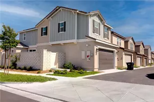 16050 Cochise Ct, Chino, CA 91708 - Photo 6