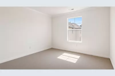 16050 Cochise Court, Chino, CA 91708 - Photo 16