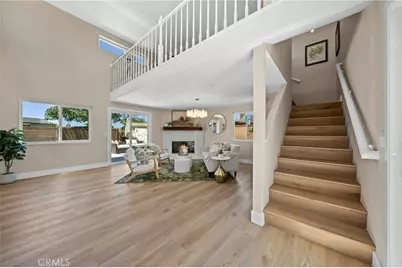 761 Churchill Avenue, San Dimas, CA 91773 - Photo 14