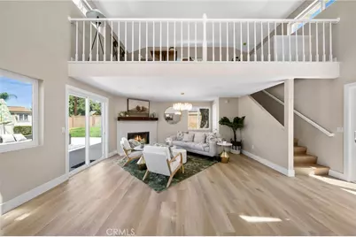 761 Churchill Avenue, San Dimas, CA 91773 - Photo 16