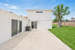 761 Churchill Ave, San Dimas, CA 91773 - Photo 30