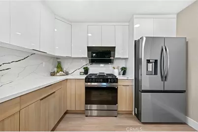 761 Churchill Avenue, San Dimas, CA 91773 - Photo 8