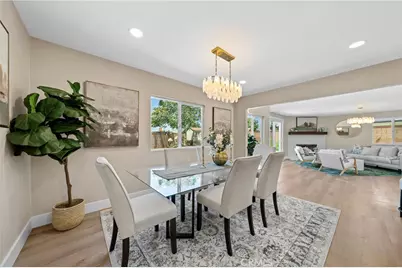 761 Churchill Avenue, San Dimas, CA 91773 - Photo 10