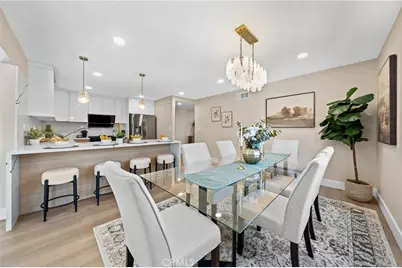 761 Churchill Avenue, San Dimas, CA 91773 - Photo 12