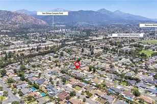 761 Churchill Ave, San Dimas, CA 91773 - Photo 34