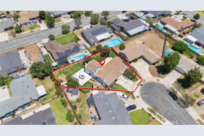 761 Churchill Avenue, San Dimas, CA 91773 - Photo 40