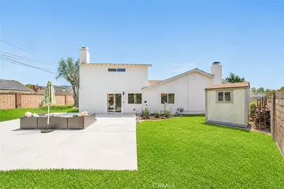 761 Churchill Avenue, San Dimas, CA 91773 - Photo 32