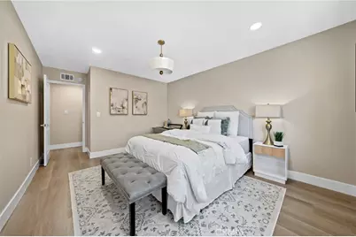 761 Churchill Avenue, San Dimas, CA 91773 - Photo 20