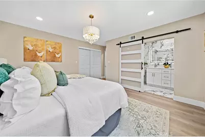 761 Churchill Avenue, San Dimas, CA 91773 - Photo 28