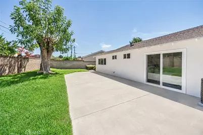 761 Churchill Avenue, San Dimas, CA 91773 - Photo 34