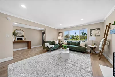 761 Churchill Avenue, San Dimas, CA 91773 - Photo 4