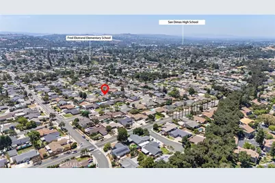 761 Churchill Avenue, San Dimas, CA 91773 - Photo 44