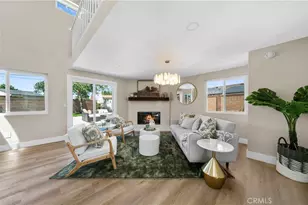 761 Churchill Ave, San Dimas, CA 91773 - Photo 12