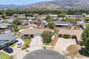 761 Churchill Ave, San Dimas, CA 91773 - Photo 32
