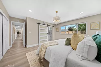 761 Churchill Avenue, San Dimas, CA 91773 - Photo 26