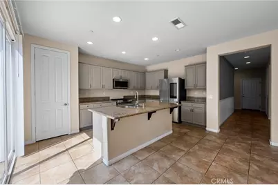 5430 Padua Way, Fontana, CA 92336 - Photo 6