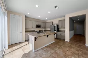 5430 Padua Way, Fontana, CA 92336 - Photo 6