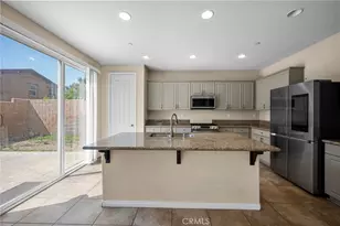 5430 Padua Way, Fontana, CA 92336 - Photo 6