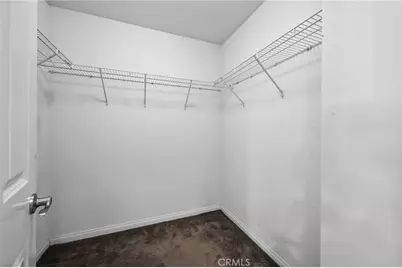 5430 Padua Way, Fontana, CA 92336 - Photo 20
