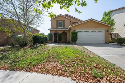 5430 Padua Way, Fontana, CA 92336 - Photo 1
