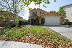 5430 Padua Way, Fontana, CA 92336 - Photo 1