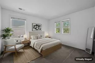5430 Padua Way, Fontana, CA 92336 - Photo 14