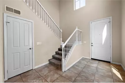 5430 Padua Way, Fontana, CA 92336 - Photo 2