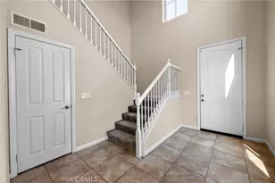5430 Padua Way, Fontana, CA 92336 - Photo 2