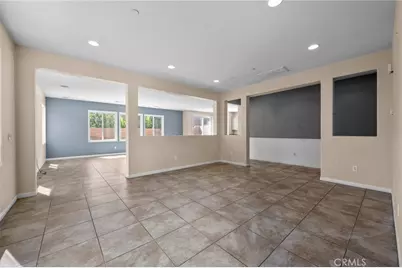 5430 Padua Way, Fontana, CA 92336 - Photo 10