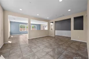 5430 Padua Way, Fontana, CA 92336 - Photo 10