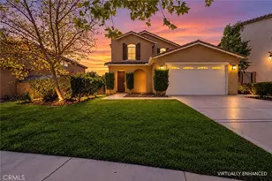 5430 Padua Way, Fontana, CA 92336 - Photo 1