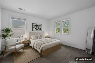 5430 Padua Way, Fontana, CA 92336 - Photo 14
