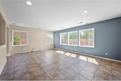 5430 Padua Way, Fontana, CA 92336 - Photo 4