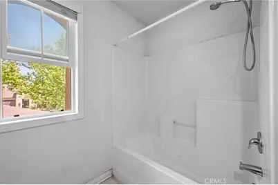 5430 Padua Way, Fontana, CA 92336 - Photo 16