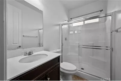 5430 Padua Way, Fontana, CA 92336 - Photo 12