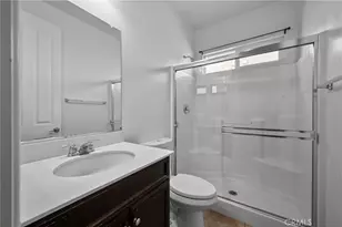 5430 Padua Way, Fontana, CA 92336 - Photo 12