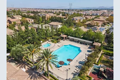 5430 Padua Way, Fontana, CA 92336 - Photo 24