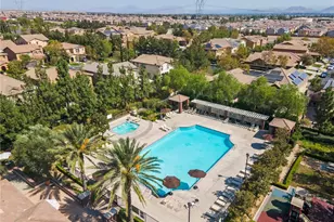 5430 Padua Way, Fontana, CA 92336 - Photo 24