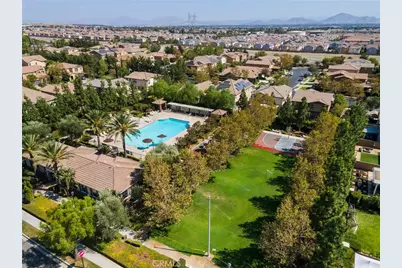 5430 Padua Way, Fontana, CA 92336 - Photo 26