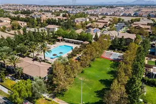 5430 Padua Way, Fontana, CA 92336 - Photo 26