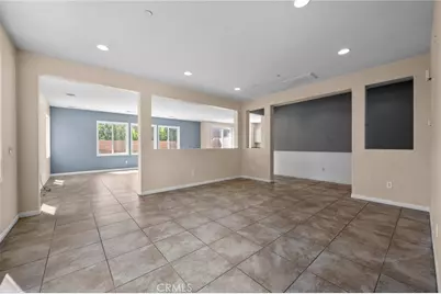 5430 Padua Way, Fontana, CA 92336 - Photo 10