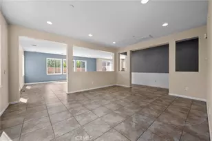 5430 Padua Way, Fontana, CA 92336 - Photo 10