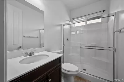 5430 Padua Way, Fontana, CA 92336 - Photo 12