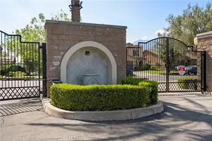 5430 Padua Way, Fontana, CA 92336 - Photo 34