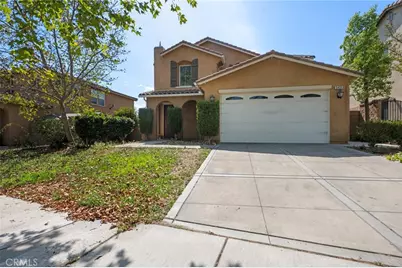 5430 Padua Way, Fontana, CA 92336 - Photo 30