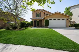 5430 Padua Way, Fontana, CA 92336 - Photo 1